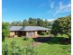7335 Kennedy Highway, Tolga QLD 4882