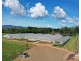7335 Kennedy Highway, Tolga QLD 4882