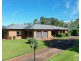 7335 Kennedy Highway, Tolga QLD 4882