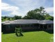 7335 Kennedy Highway, Tolga QLD 4882