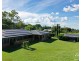 7335 Kennedy Highway, Tolga QLD 4882