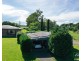 7335 Kennedy Highway, Tolga QLD 4882
