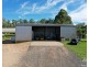 7335 Kennedy Highway, Tolga QLD 4882