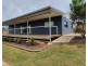 40 Bernard Street, Malanda QLD 4885