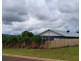 40 Bernard Street, Malanda QLD 4885