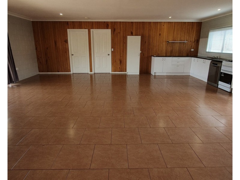 40 Bernard Street, Malanda QLD 4885