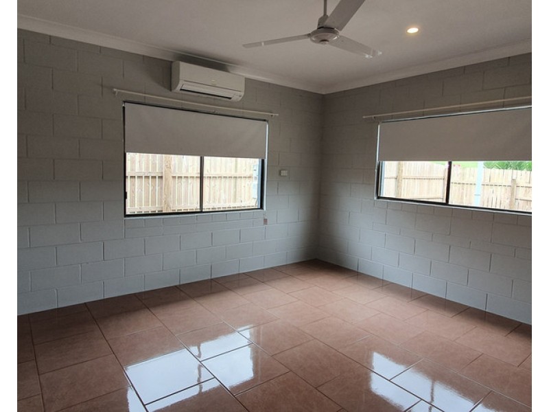 40 Bernard Street, Malanda QLD 4885