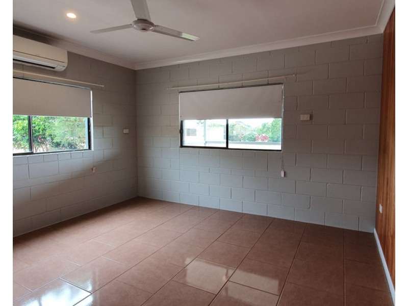 40 Bernard Street, Malanda QLD 4885