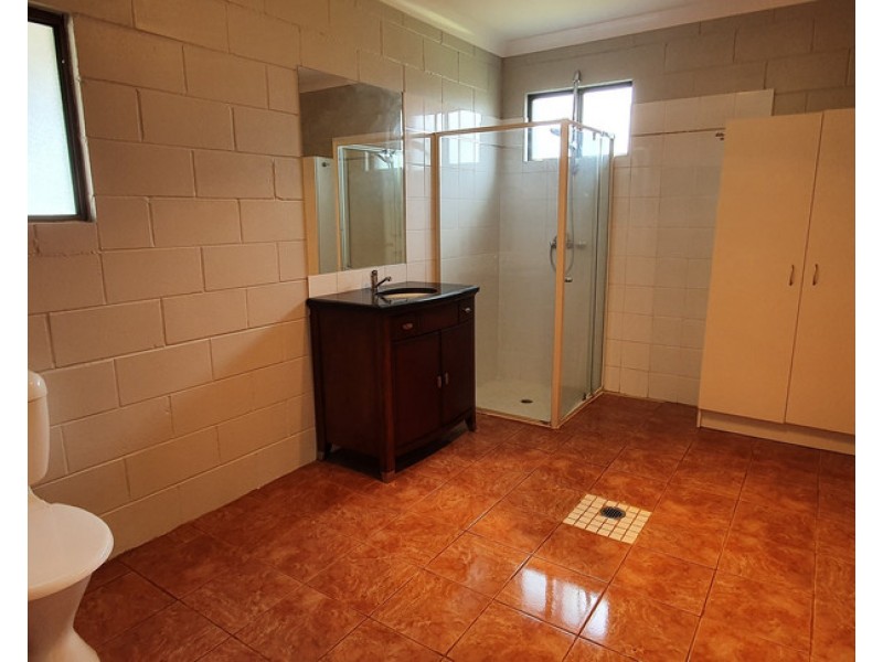 40 Bernard Street, Malanda QLD 4885