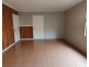 40 Bernard Street, Malanda QLD 4885