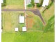 40 Bernard Street, Malanda QLD 4885