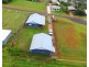 40 Bernard Street, Malanda QLD 4885