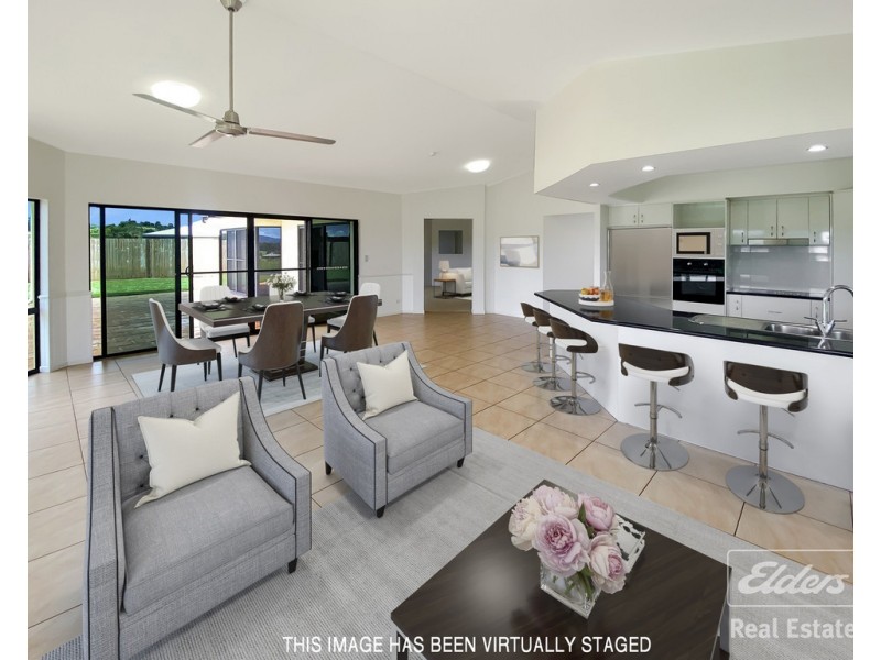 39 Anthony Drive, Atherton QLD 4883