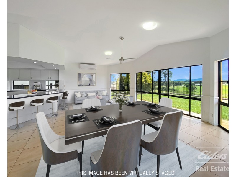 39 Anthony Drive, Atherton QLD 4883