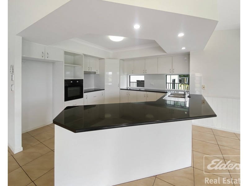 39 Anthony Drive, Atherton QLD 4883