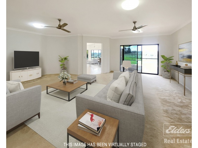 39 Anthony Drive, Atherton QLD 4883