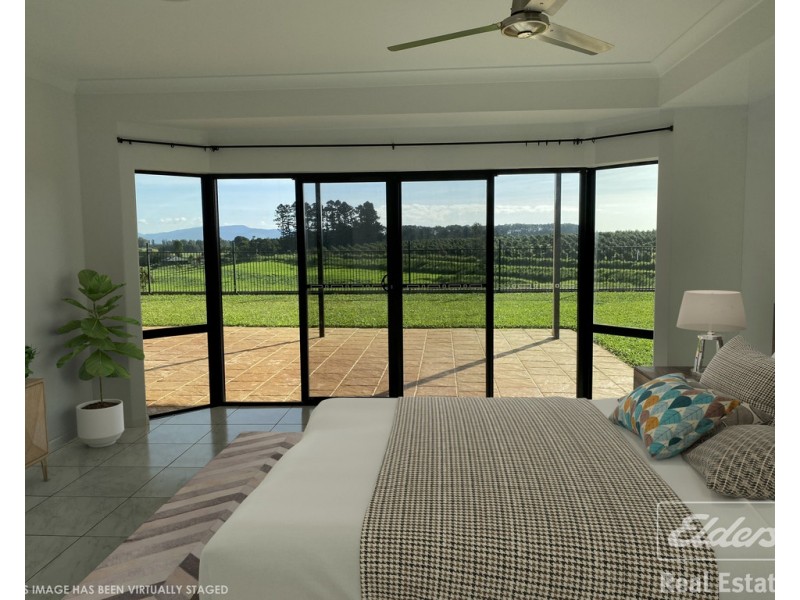 39 Anthony Drive, Atherton QLD 4883