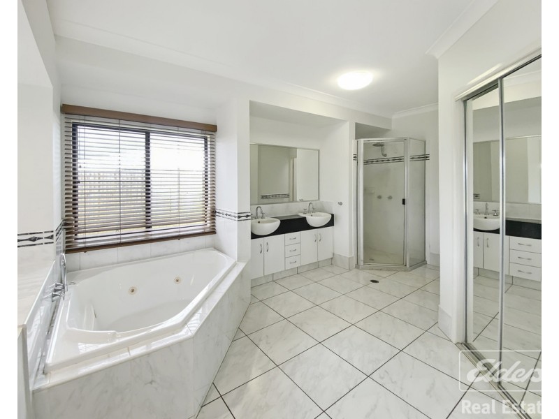 39 Anthony Drive, Atherton QLD 4883