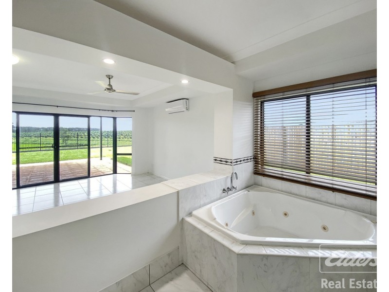 39 Anthony Drive, Atherton QLD 4883