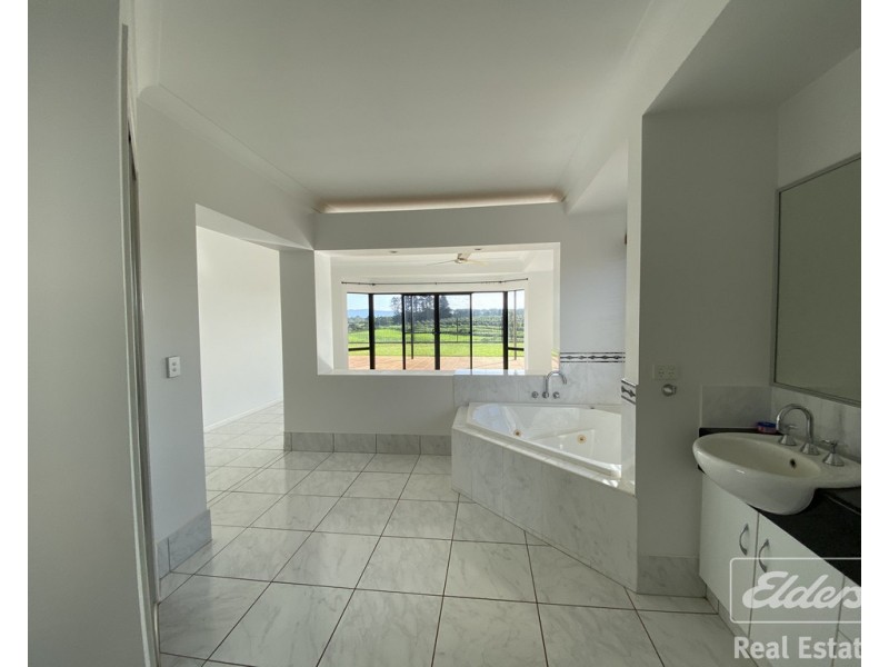 39 Anthony Drive, Atherton QLD 4883