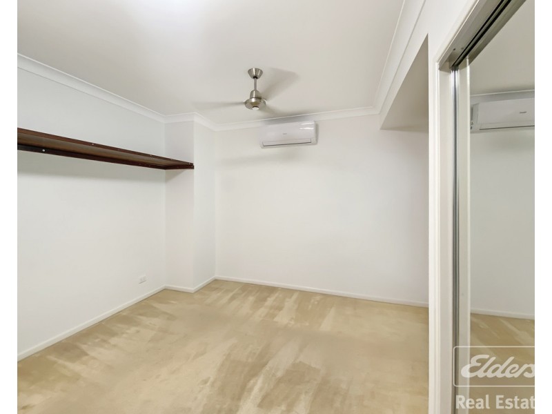 39 Anthony Drive, Atherton QLD 4883