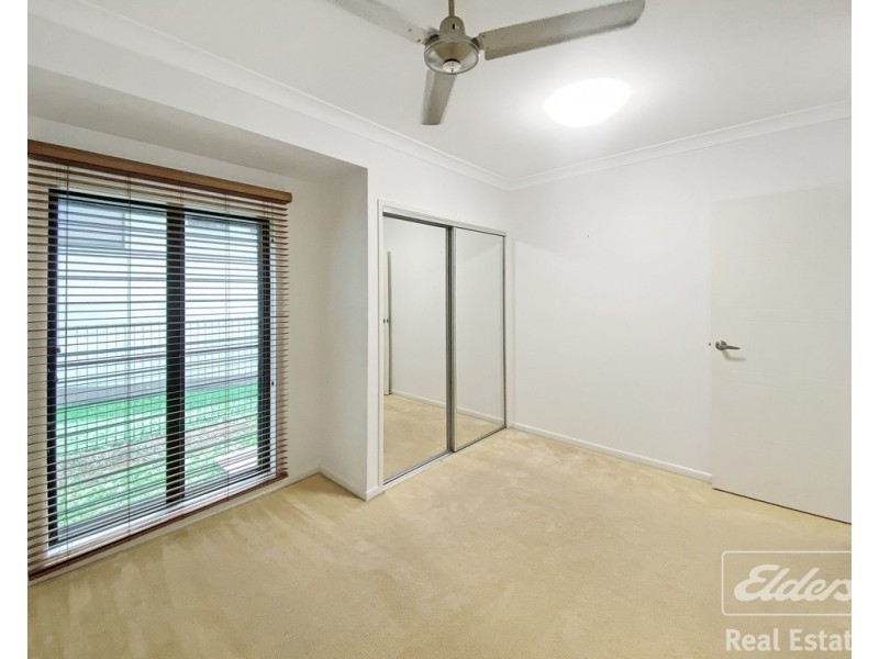 39 Anthony Drive, Atherton QLD 4883