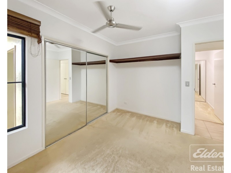 39 Anthony Drive, Atherton QLD 4883