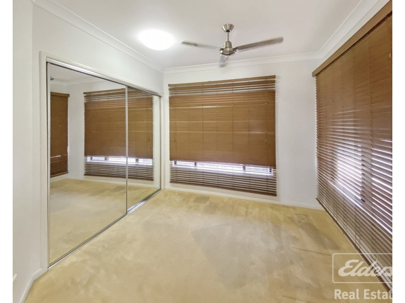 39 Anthony Drive, Atherton QLD 4883