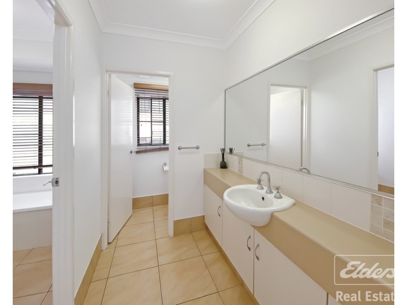 39 Anthony Drive, Atherton QLD 4883