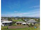 39 Anthony Drive, Atherton QLD 4883