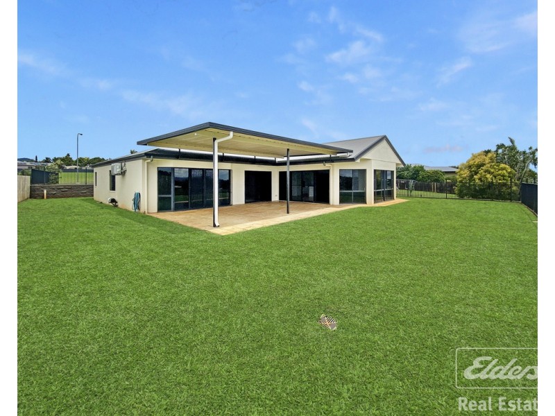 39 Anthony Drive, Atherton QLD 4883