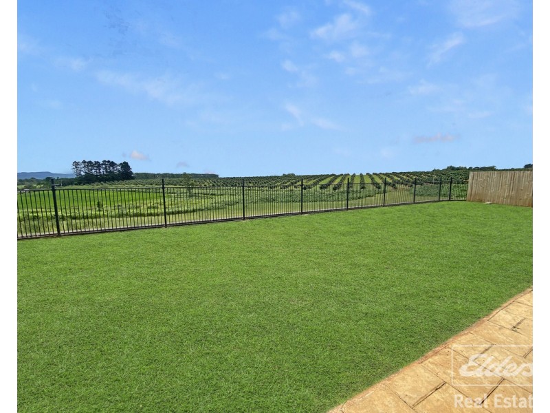 39 Anthony Drive, Atherton QLD 4883