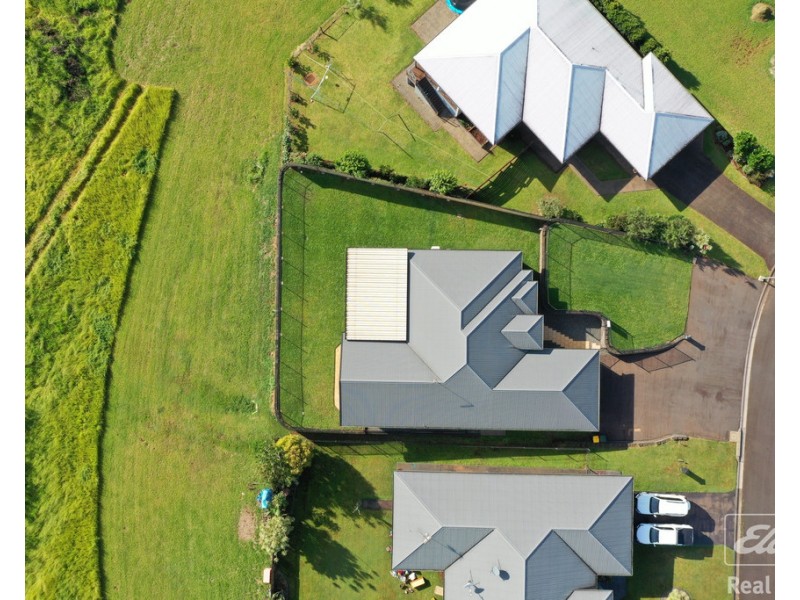 39 Anthony Drive, Atherton QLD 4883