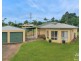 12 Cuda Close, Atherton QLD 4883