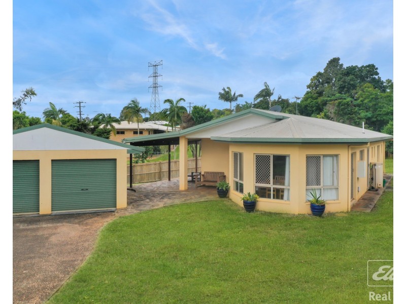 12 Cuda Close, Atherton QLD 4883