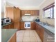12 Cuda Close, Atherton QLD 4883