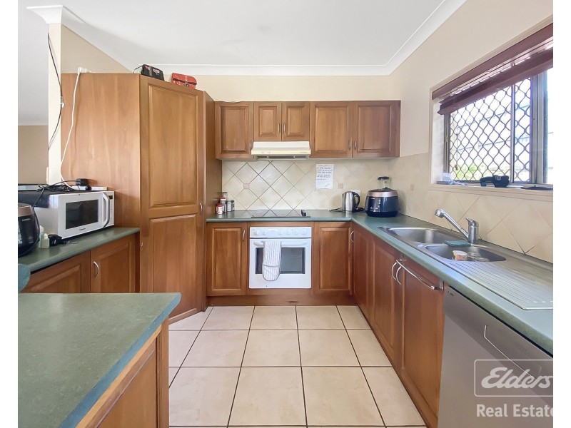 12 Cuda Close, Atherton QLD 4883