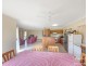 12 Cuda Close, Atherton QLD 4883