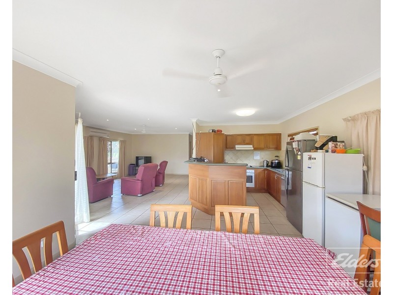 12 Cuda Close, Atherton QLD 4883