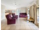 12 Cuda Close, Atherton QLD 4883