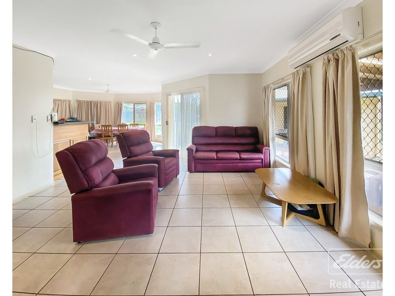 12 Cuda Close, Atherton QLD 4883