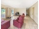 12 Cuda Close, Atherton QLD 4883