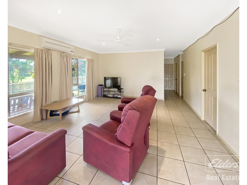 12 Cuda Close, Atherton QLD 4883