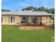 12 Cuda Close, Atherton QLD 4883