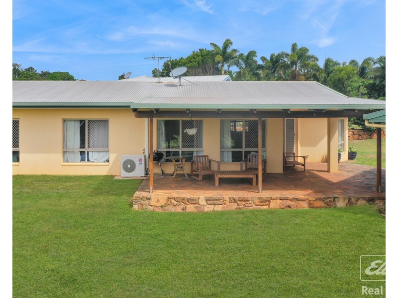 12 Cuda Close, Atherton QLD 4883