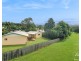 12 Cuda Close, Atherton QLD 4883