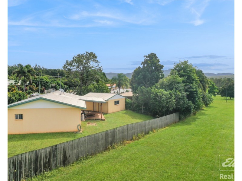 12 Cuda Close, Atherton QLD 4883