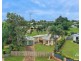 12 Cuda Close, Atherton QLD 4883