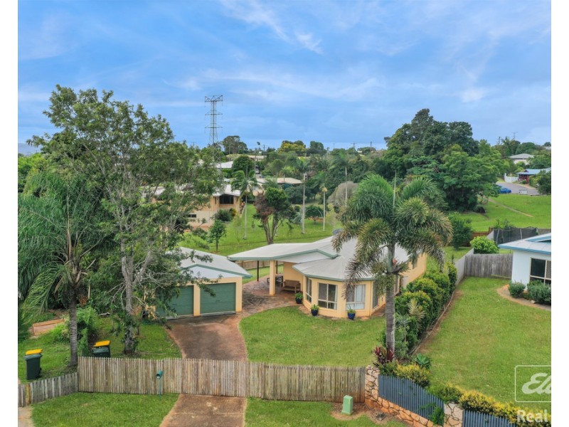 12 Cuda Close, Atherton QLD 4883
