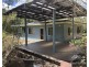 280 Ball Road, Peeramon QLD 4885